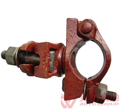 鋼管扣件低價(jià)位